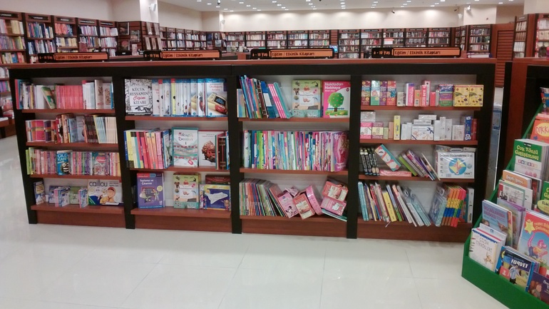 Может быть,кому-нибудь это интересно