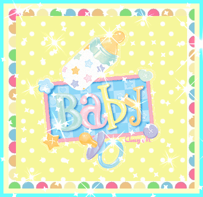50ff2d63629f9652a7143c3512bbb15a.gif