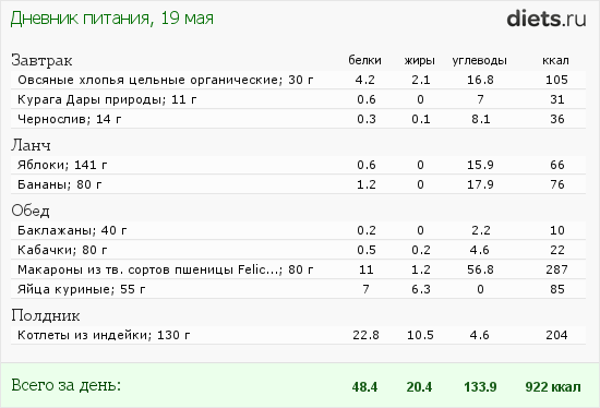 decd9afe5f0a91a99c55e07de521751f.png