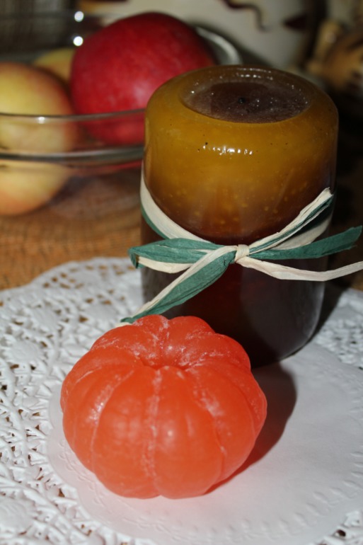 Готовимся к Новогодним праздникам! Запасаемся подарками!