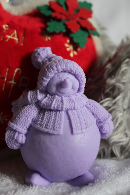 Готовимся к Новогодним праздникам! Запасаемся подарками!