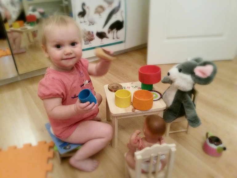 d23c17ab3326ab2939ddc75e3886862a.jpg