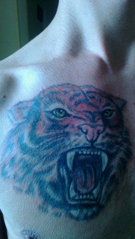 Мои работы!!!