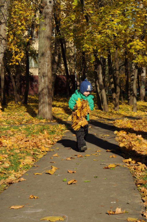 67957205ecb7b0510618b9f704274c7f.jpg