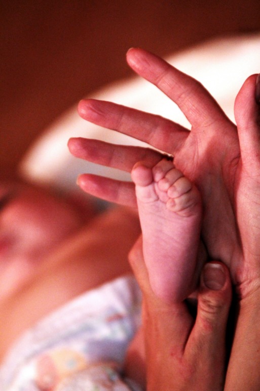 ТФП . МОСКВА