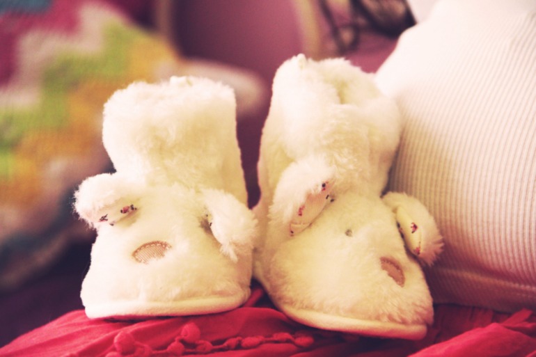 Семейный фотограф