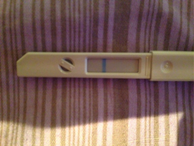 Помогите разобраться, пожалуйста!