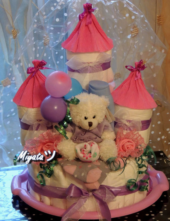 Мои хвастики, принимаю критику от опытных...)