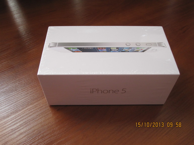 94bece6a961165dad3b78db530f4e0a6.jpg