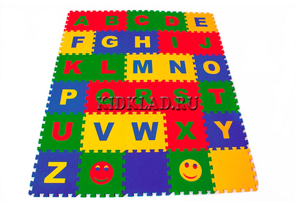 d48e1f165f5587ab965ce2af8b0a4f06.jpg