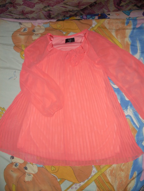 Продам Одежда для беременных