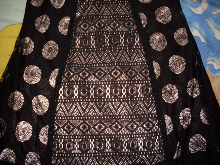 Продам Одежда для беременных