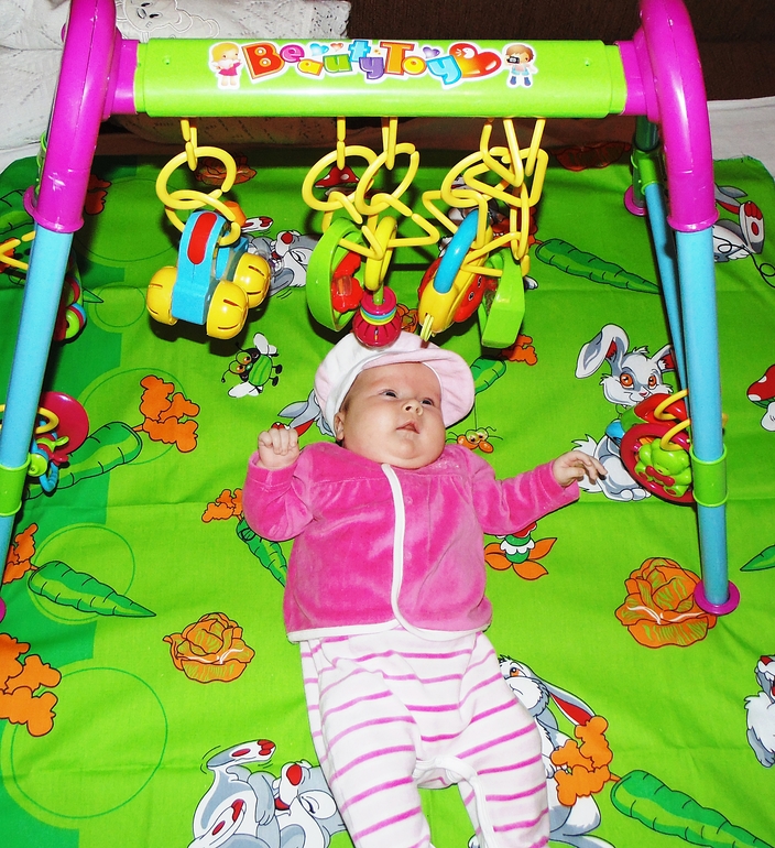 15998033e2cfcf5cac690be68e8fe29d.jpg
