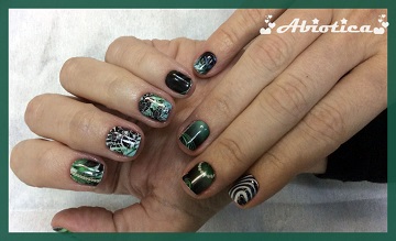 1c630ecca5a06a41de7b86b6af9a8c20.jpg