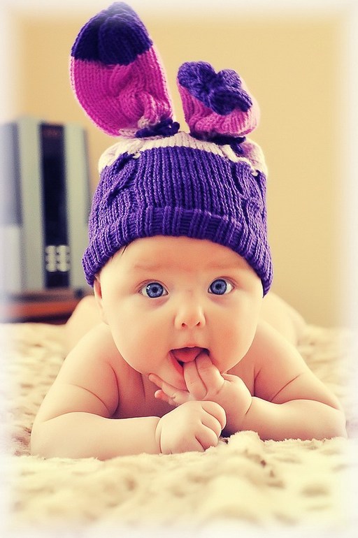 девчёнки,ещё вопрос,может глупый конечно,но всё-таки:)))