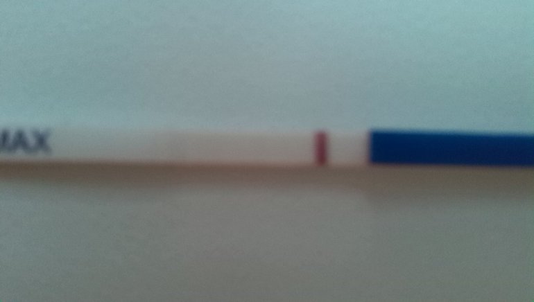 Призрак призрака или вообще ничего?Продолжение)