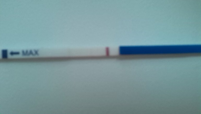 Призрак призрака или вообще ничего?Продолжение)