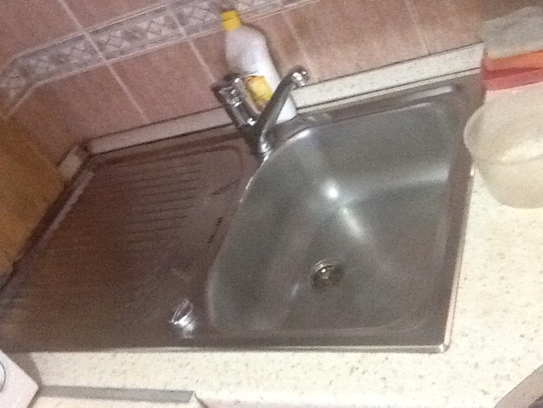 Взлет 67, день 1