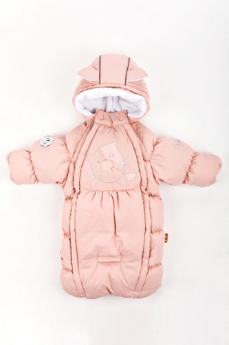 Как правильно одеть новорожденного для прогулки зимой. пластиковыеокнавтольятти.рф