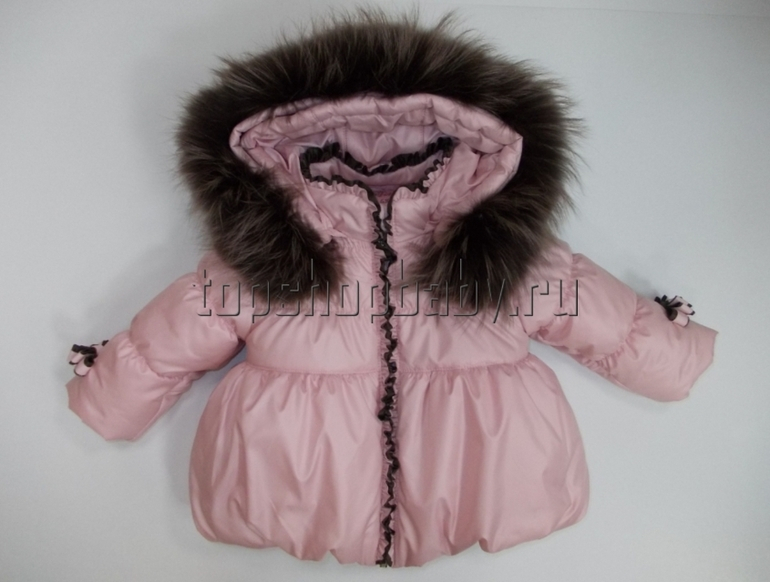 2253f93d5cc39797fab07d62d4c31477.jpg