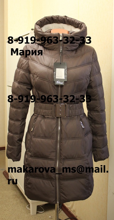 779a6ea7b085f982e4b9b81bce367edf.jpg
