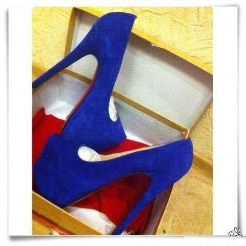 хочу такие 38 размер новые или б у