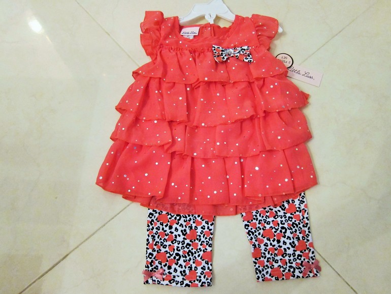 aa218c8efbca35df27fbc5087be847cc.jpg