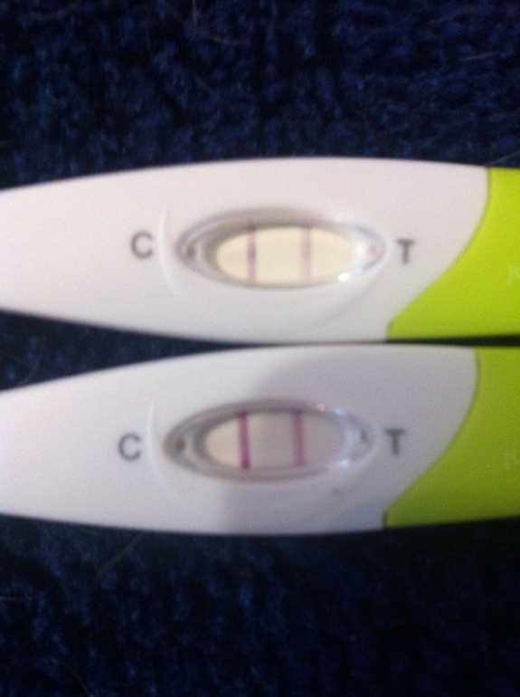 приветик,девчата,подскажите есть о?