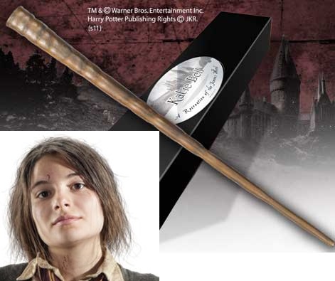 Почему бы и нет?