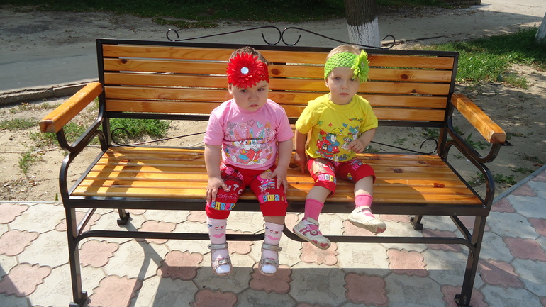 9ef13aac55724893f0b0a66d83750d2f.jpg