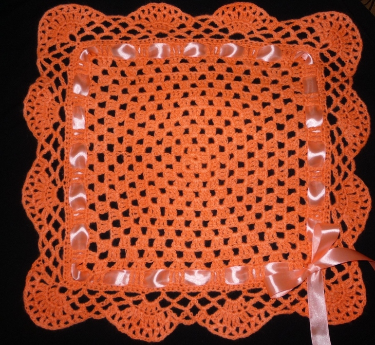 c03a6702e21a4a396a9cedc6635ecc4a.jpg