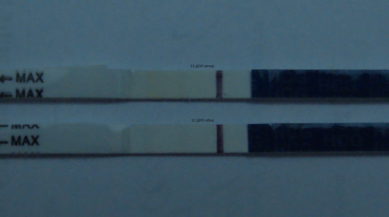 Ну как же так?????????? 13 ДПО......