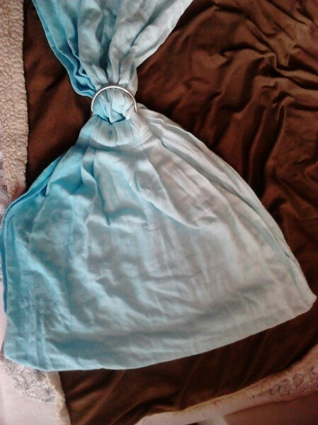 продам немного