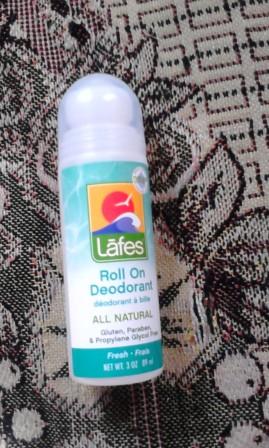 Познаем мир с Аистбоксом!