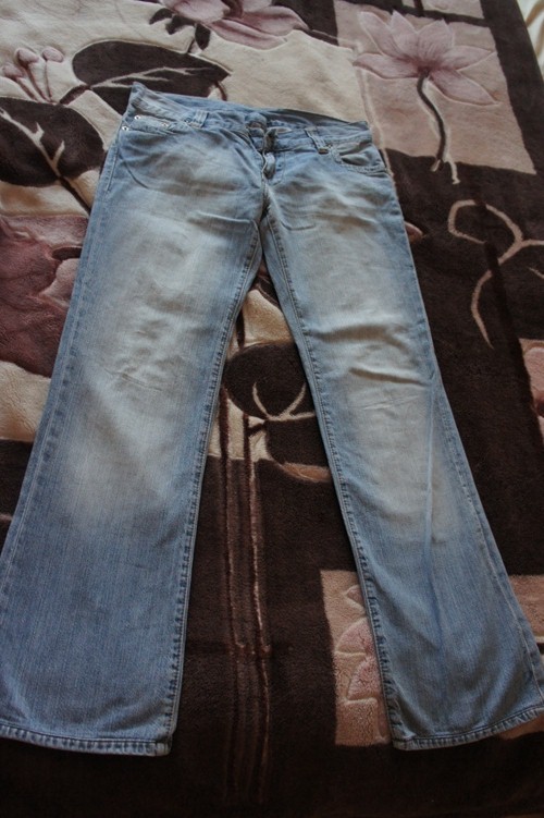 d2571485f23bcd30ded8a47e4a876968.jpg