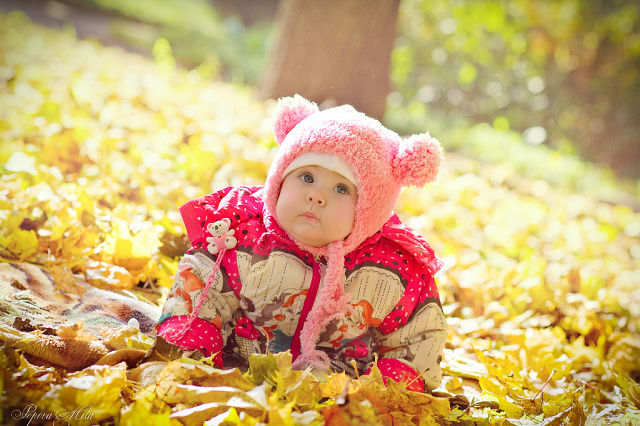 Помогите, что за плюш?