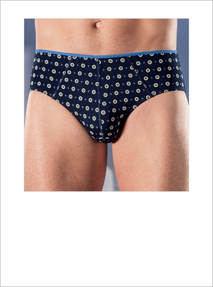 Мужское белье:)