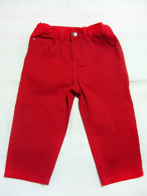 Crockid!для мальчика. в наличии