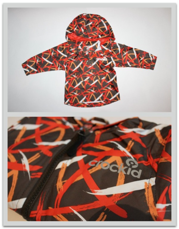 курточки весна-осень! в наличии!