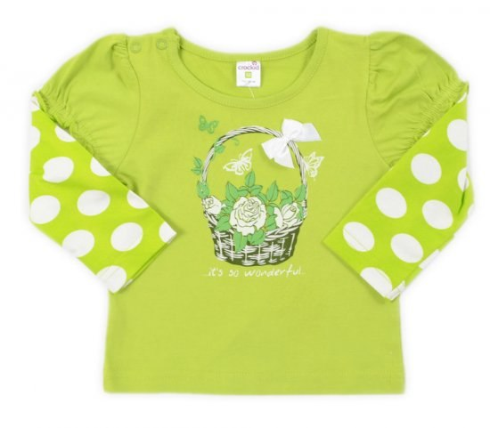 Crockid девочки.низкие цены! в наличии!