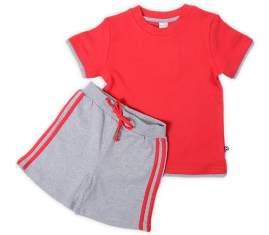 Crockid!для мальчика. в наличии