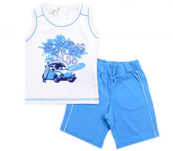 Crockid!для мальчика. в наличии