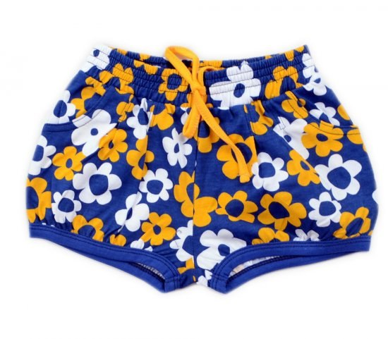 Crockid девочки.низкие цены! в наличии!