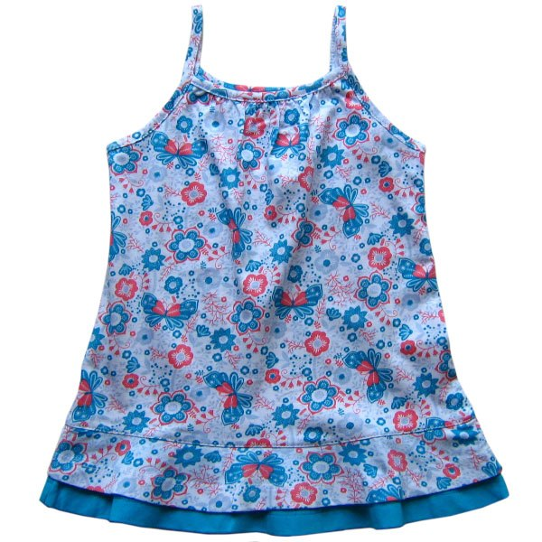 Crockid девочки.низкие цены! в наличии!