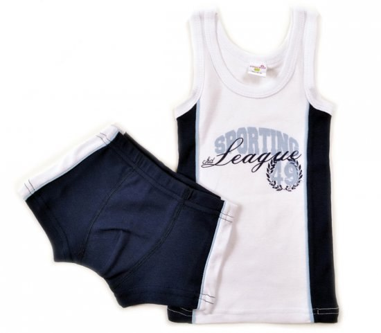 Crockid!для мальчика. в наличии