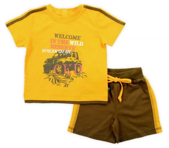 Crockid!для мальчика. в наличии