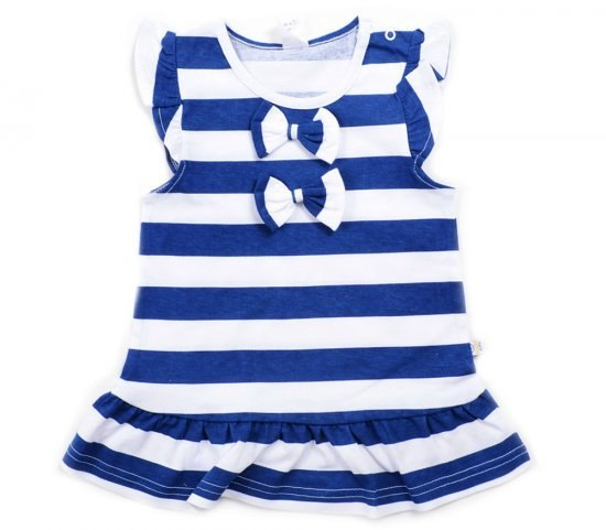 Crockid девочки.низкие цены! в наличии!