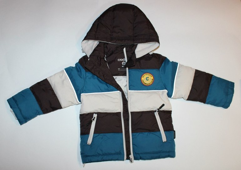 Зима крокид!выгодно!