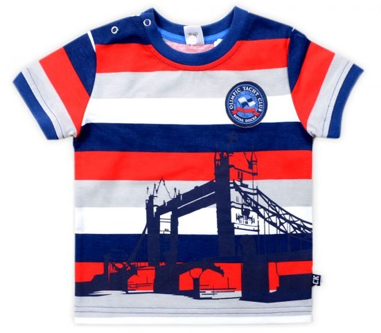 Crockid!для мальчика. в наличии