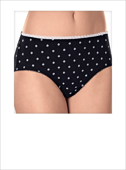 Белье от Florange! Cкидки до 14 октября на каталог:все бюсты по 870р!